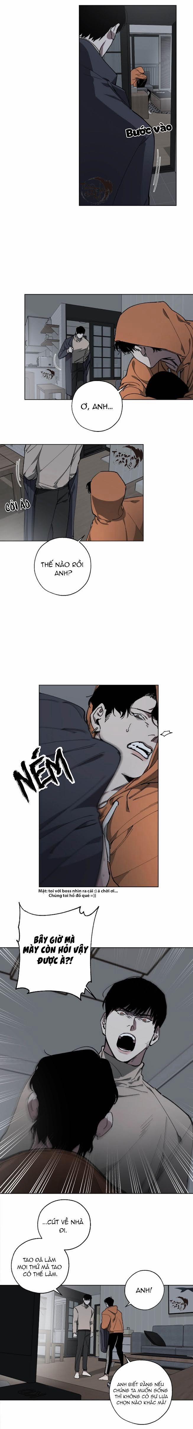 Hoán Vị 3 trang 0