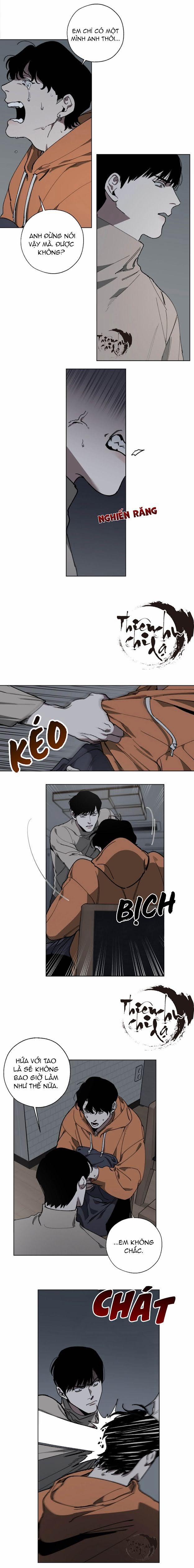 Hoán Vị 3 trang 1