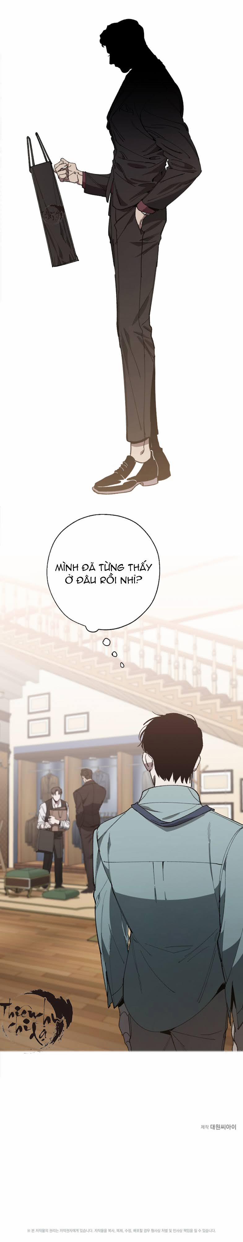 Hoán Vị 3 trang 11