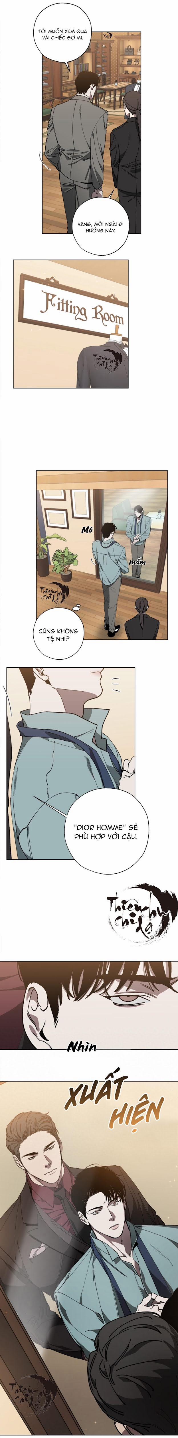 Hoán Vị 3 trang 9