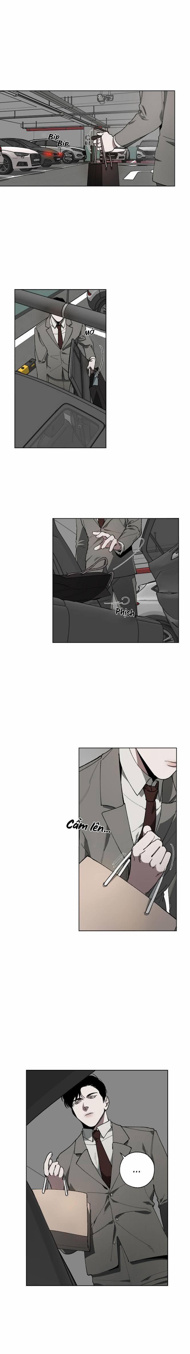 Hoán Vị 4 trang 0