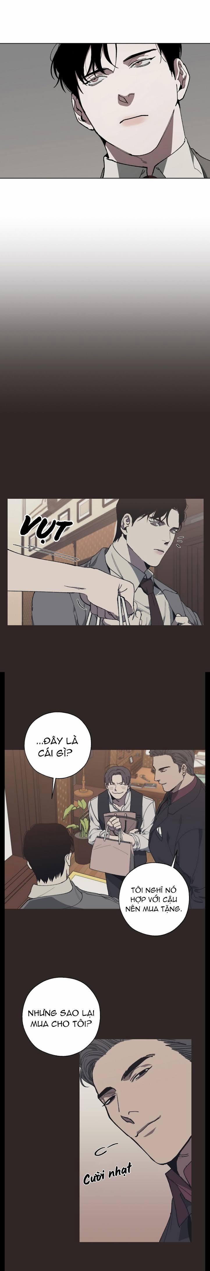 Hoán Vị 4 trang 1