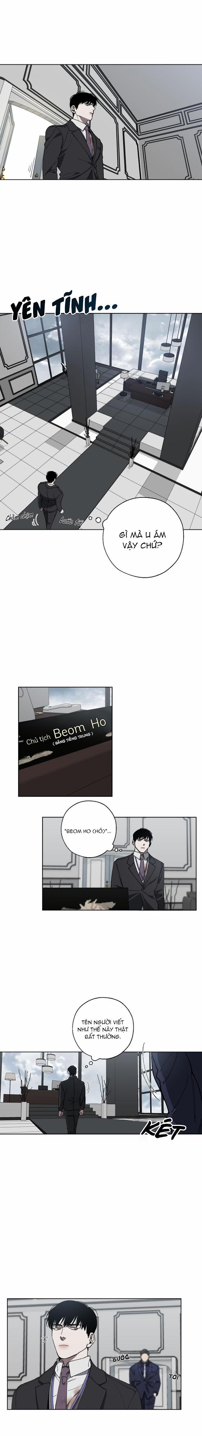 Hoán Vị 4 trang 13