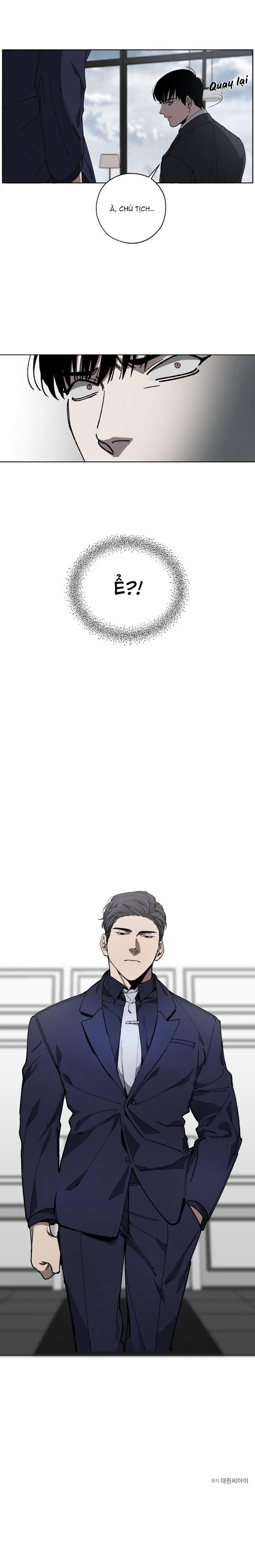 Hoán Vị 4 trang 14