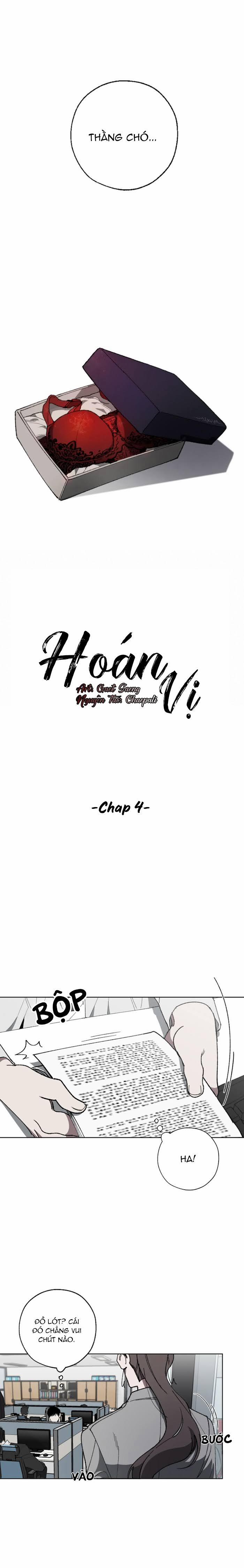 Hoán Vị 4 trang 4