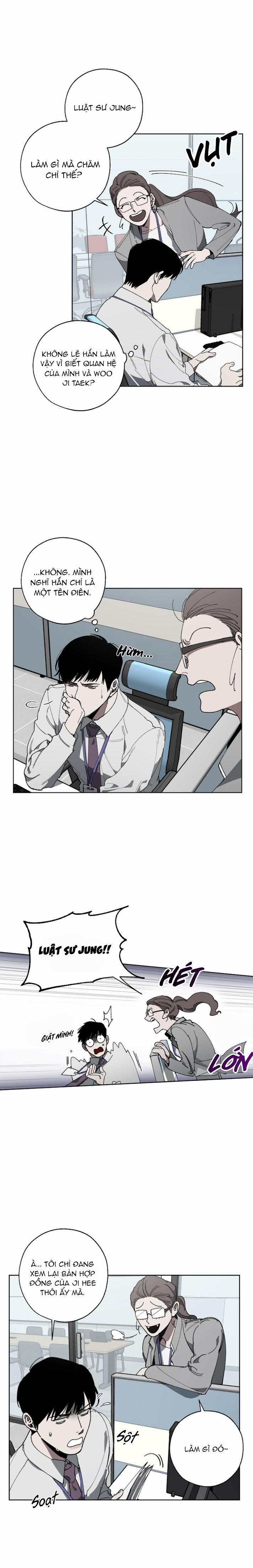 Hoán Vị 4 trang 5