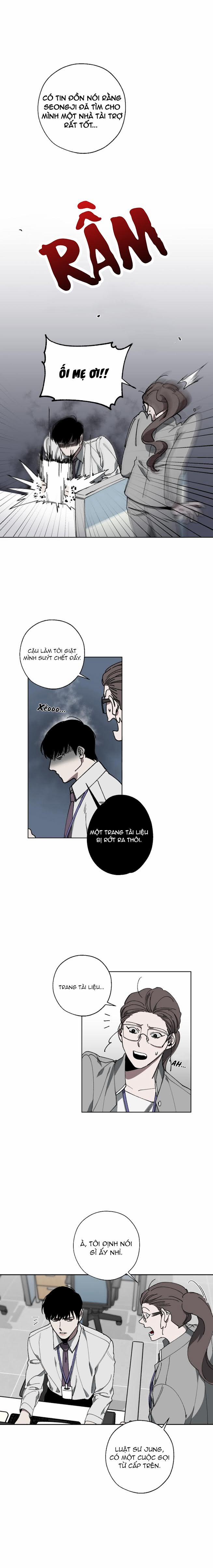 Hoán Vị 4 trang 7