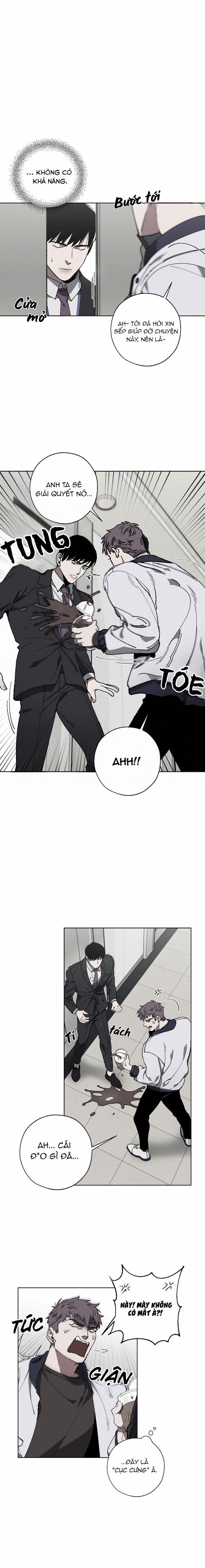 Hoán Vị 4 trang 9