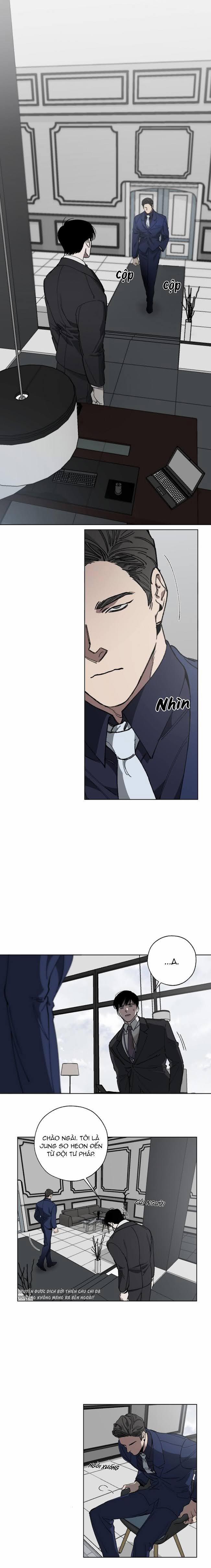 Hoán Vị 5 trang 0