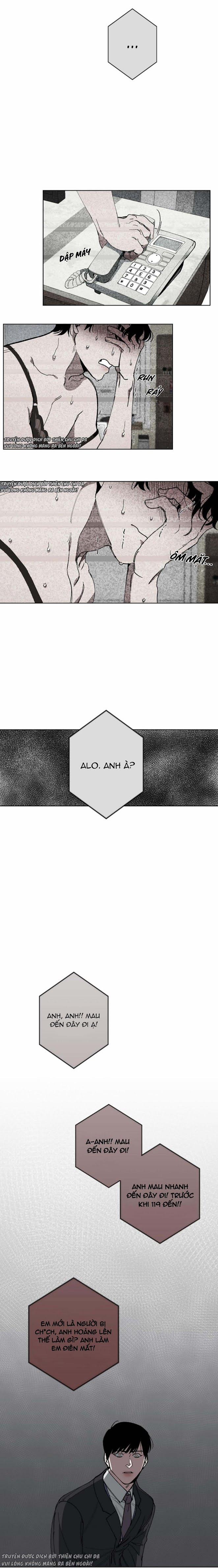 Hoán Vị 5 trang 10