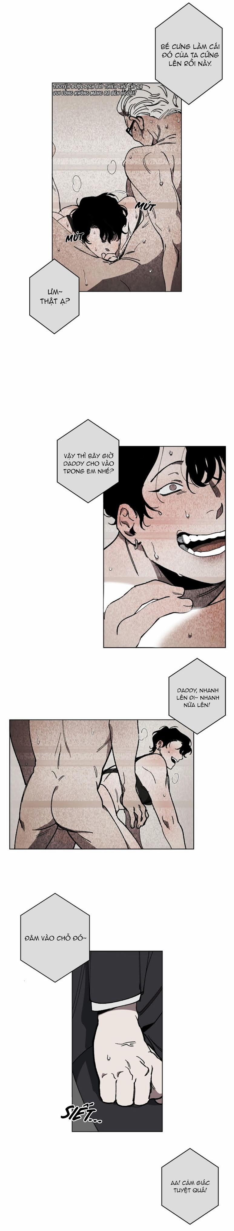 Hoán Vị 5 trang 8