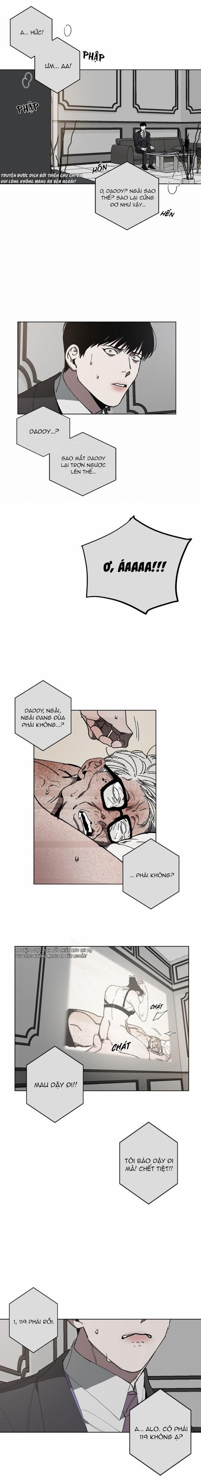 Hoán Vị 5 trang 9