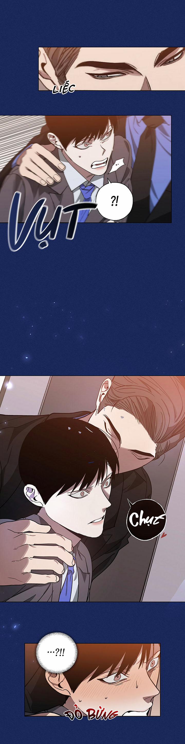 Hoán Vị 51.2 trang 2