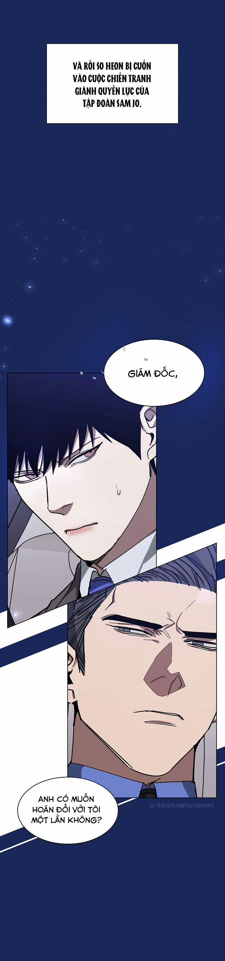 Hoán Vị 51.2 trang 3