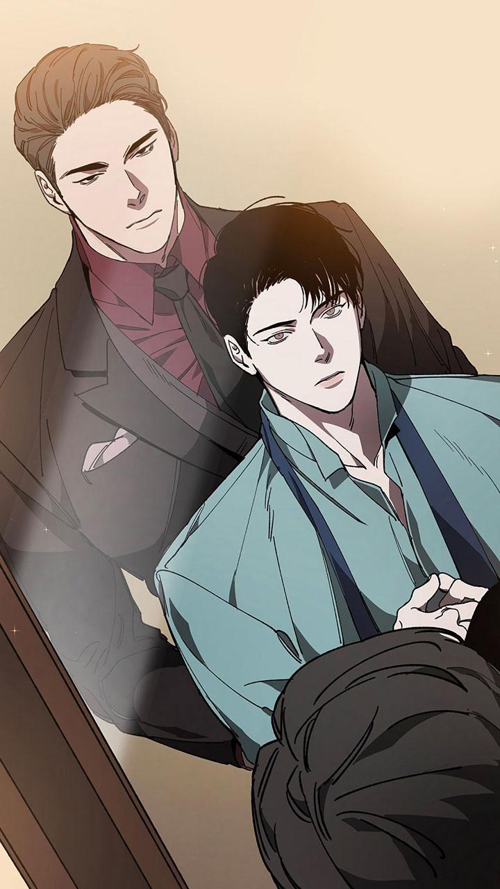 Hoán Vị 51.2 trang 5