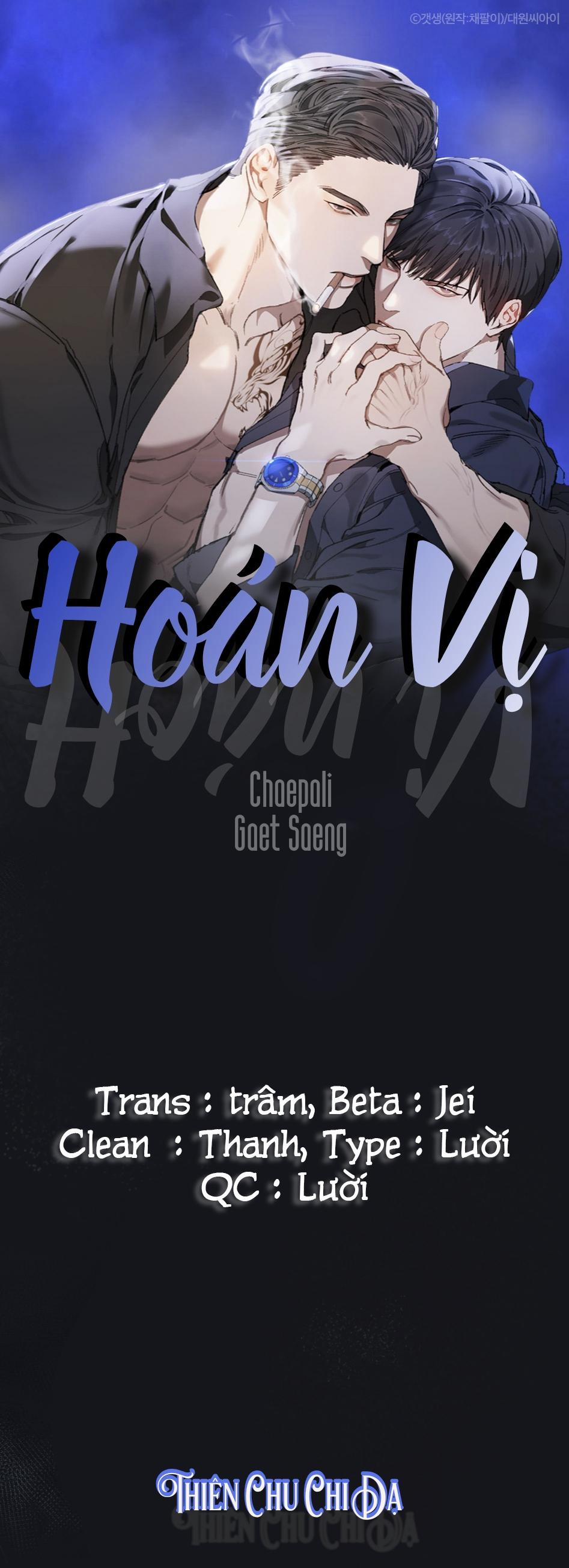 Hoán Vị 51 trang 0