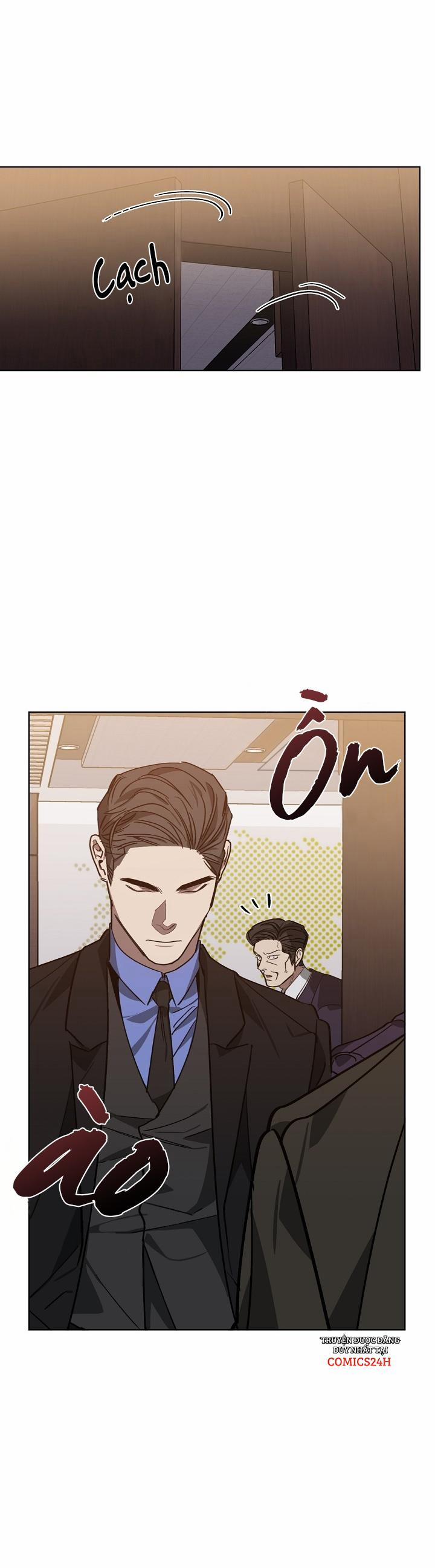 Hoán Vị 51 trang 1