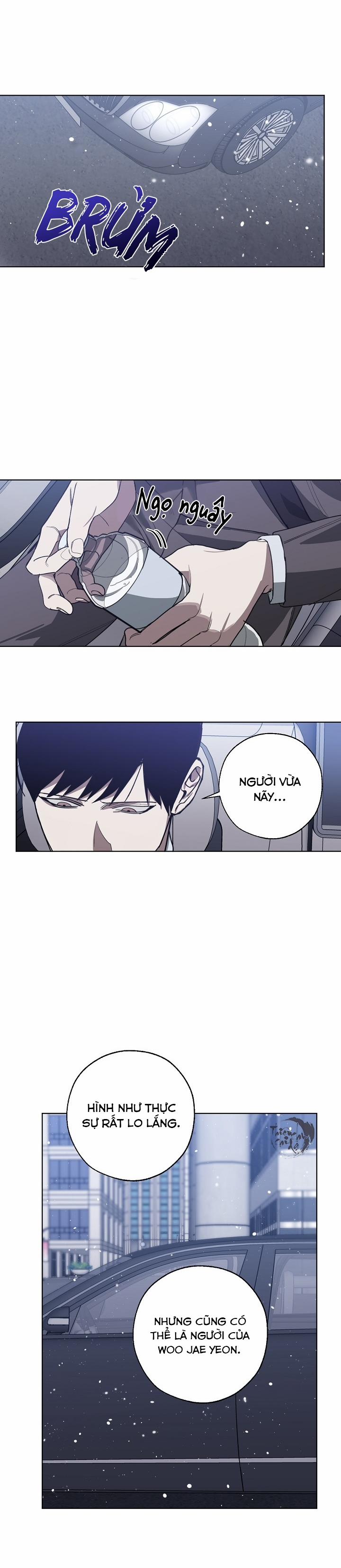 Hoán Vị 51 trang 11