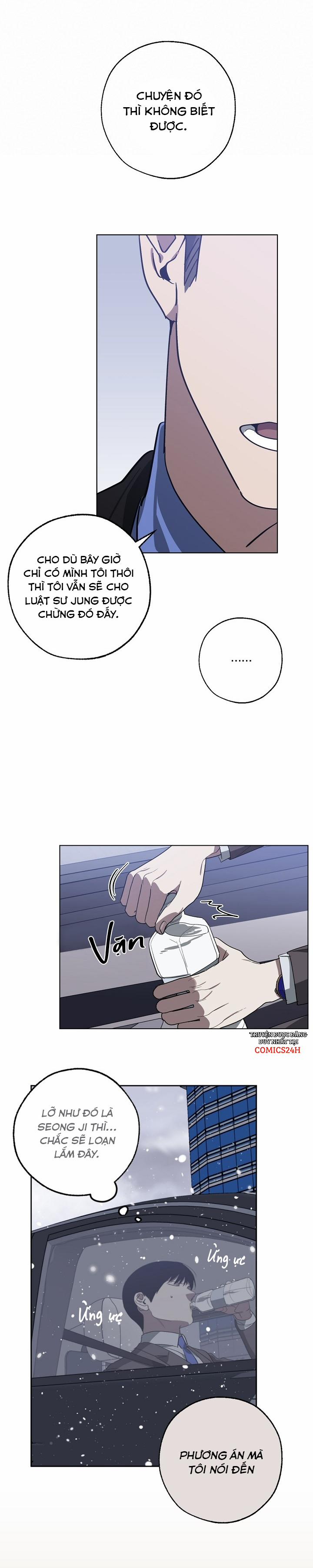 Hoán Vị 51 trang 13