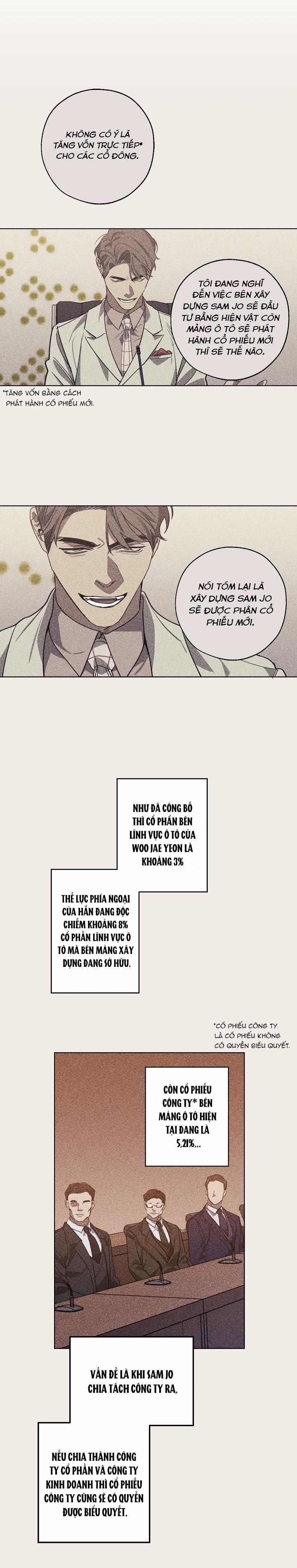 Hoán Vị 51 trang 14