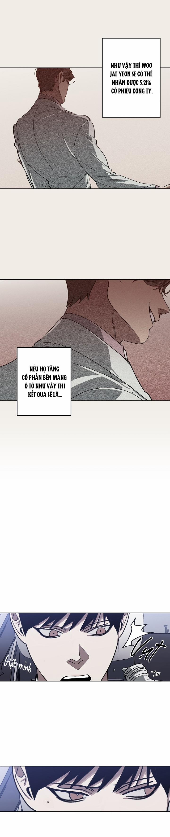 Hoán Vị 51 trang 15