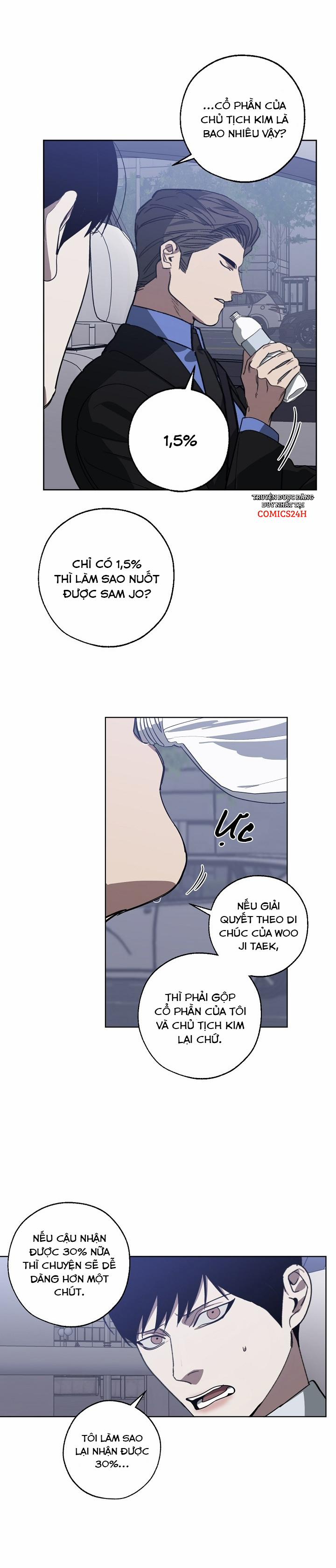 Hoán Vị 51 trang 16