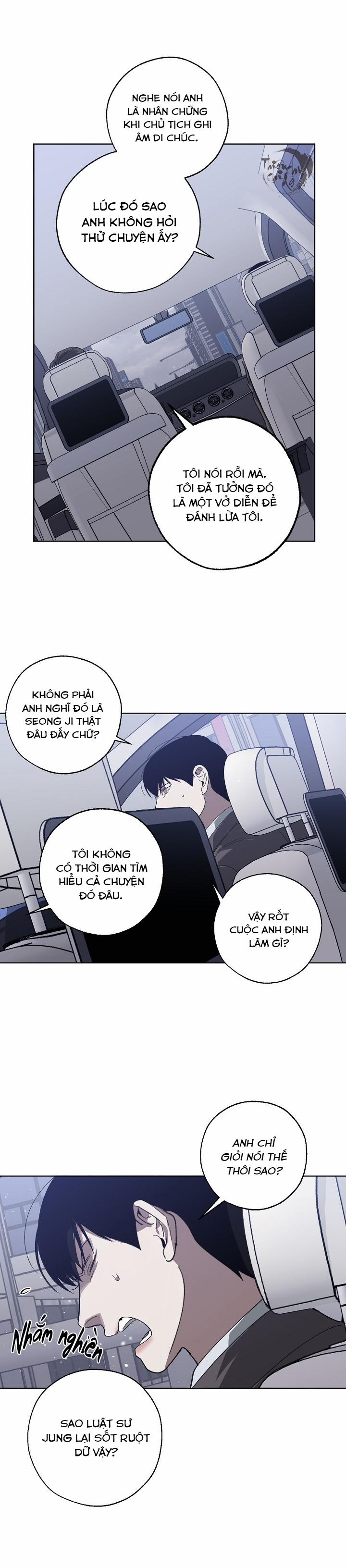 Hoán Vị 51 trang 17