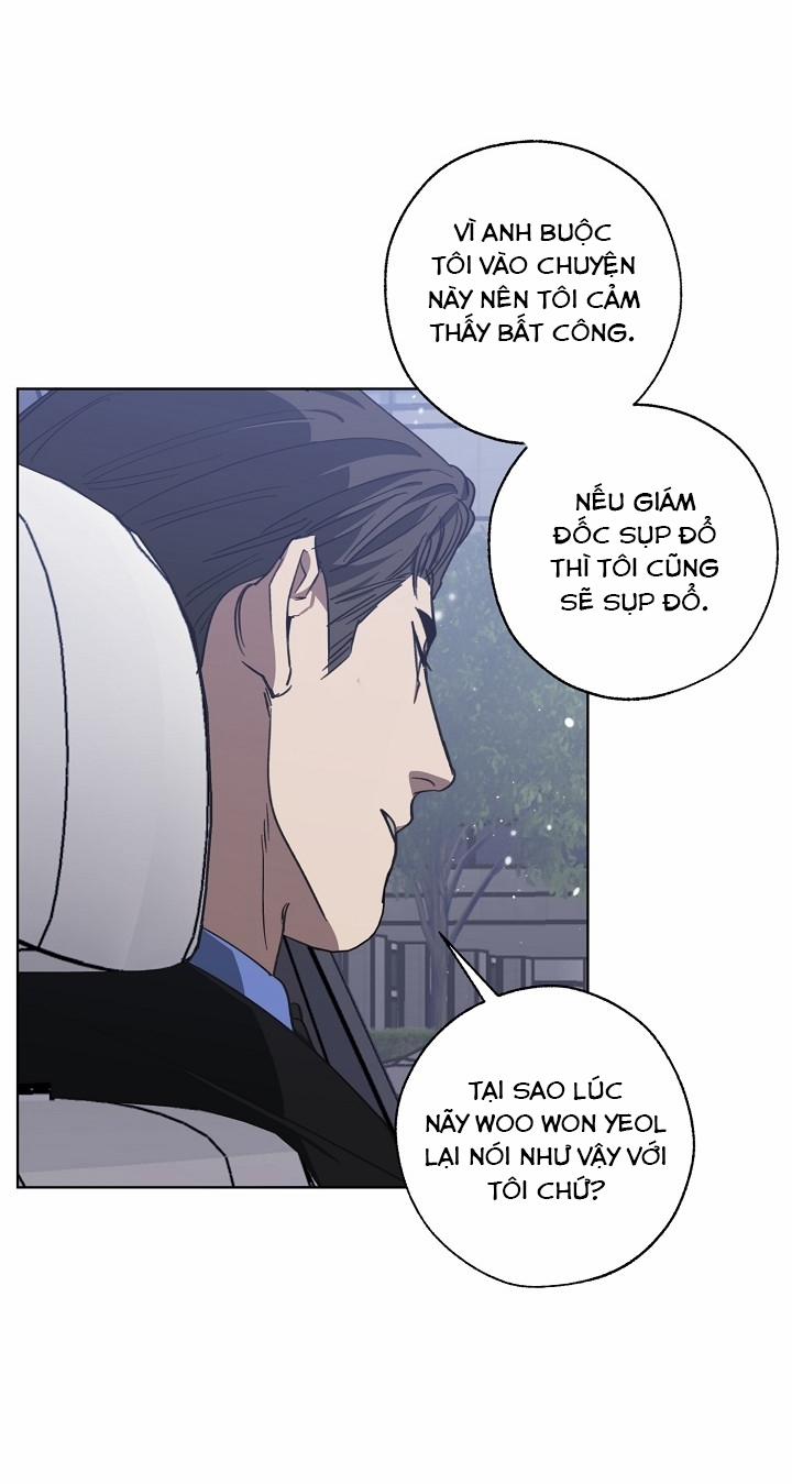 Hoán Vị 51 trang 18