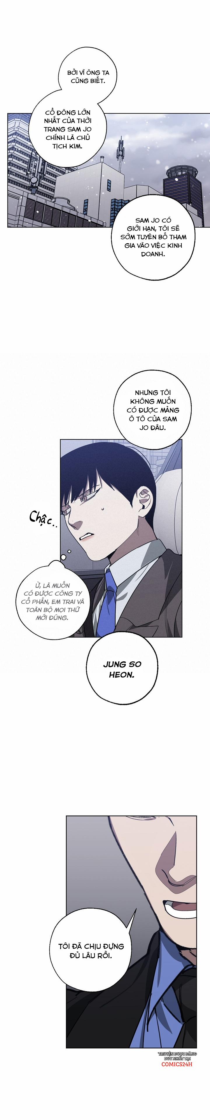 Hoán Vị 51 trang 19