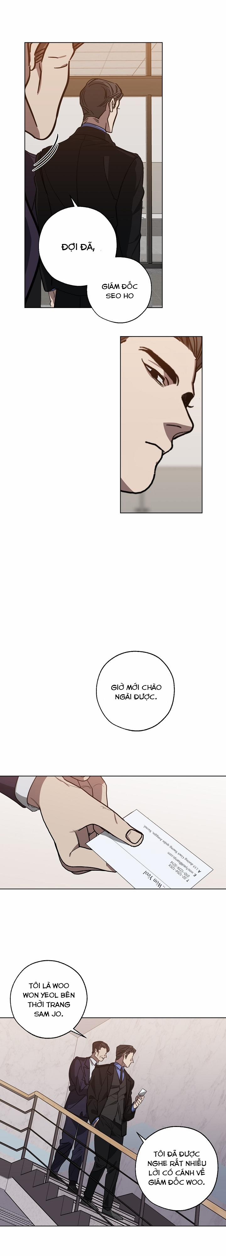 Hoán Vị 51 trang 2