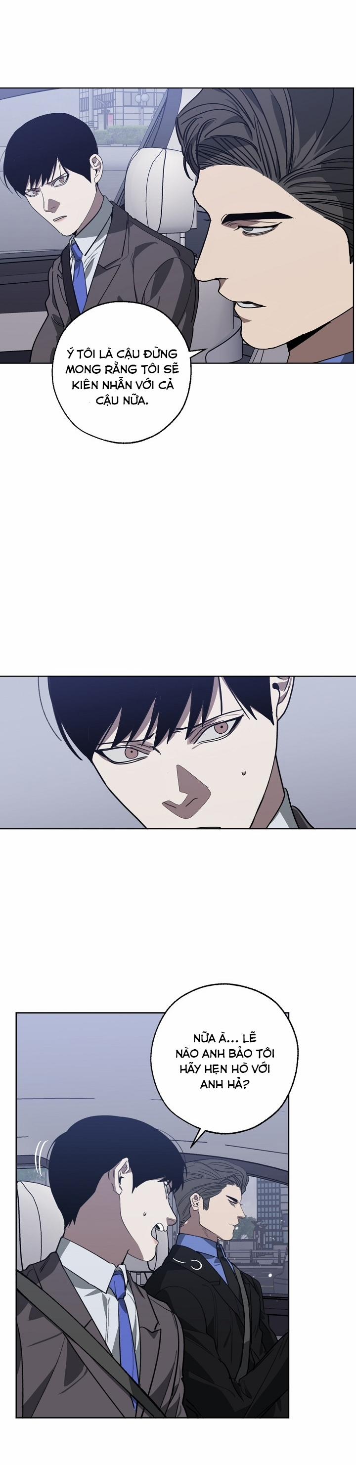 Hoán Vị 51 trang 20