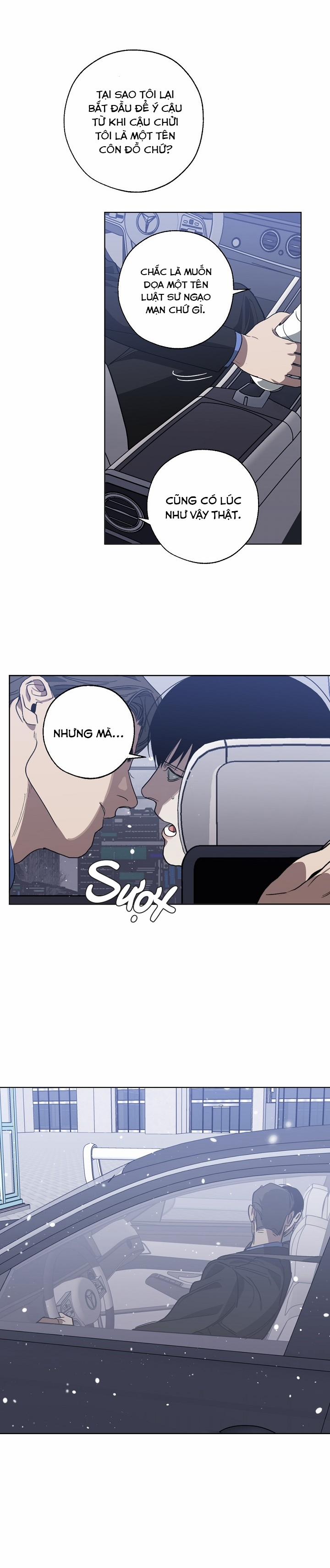 Hoán Vị 51 trang 21