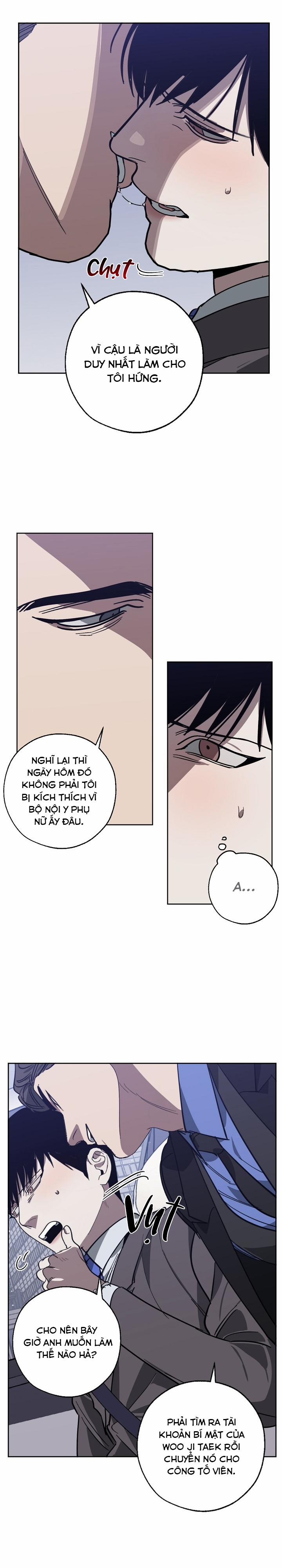 Hoán Vị 51 trang 22