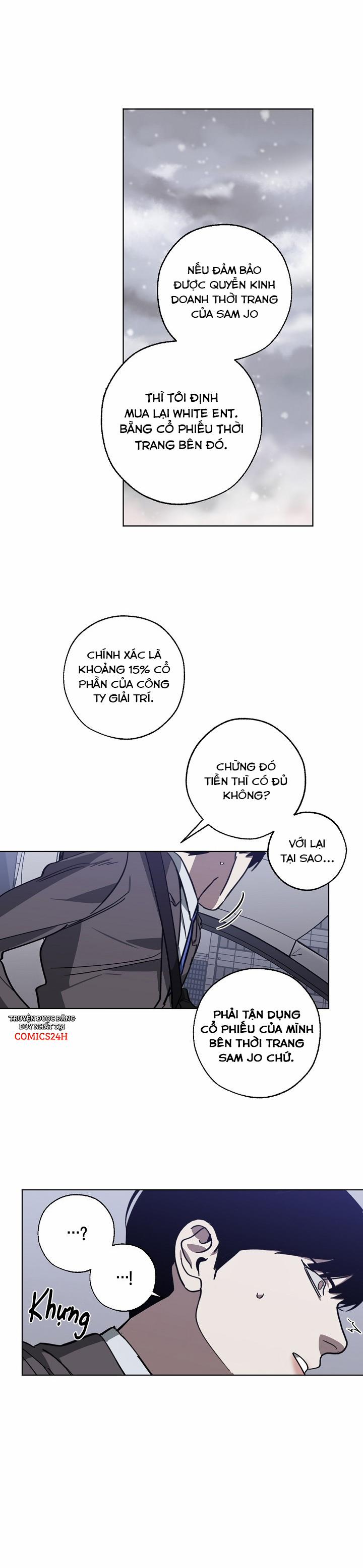 Hoán Vị 51 trang 23