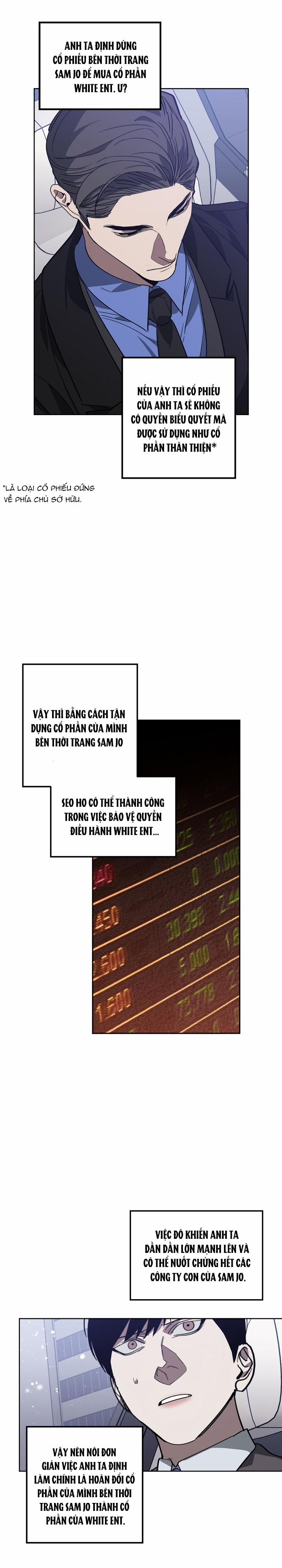 Hoán Vị 51 trang 24