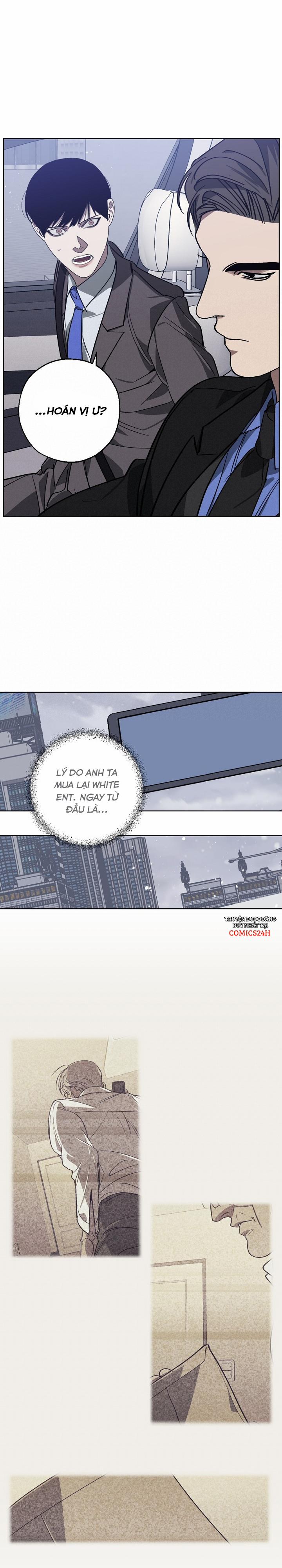 Hoán Vị 51 trang 25