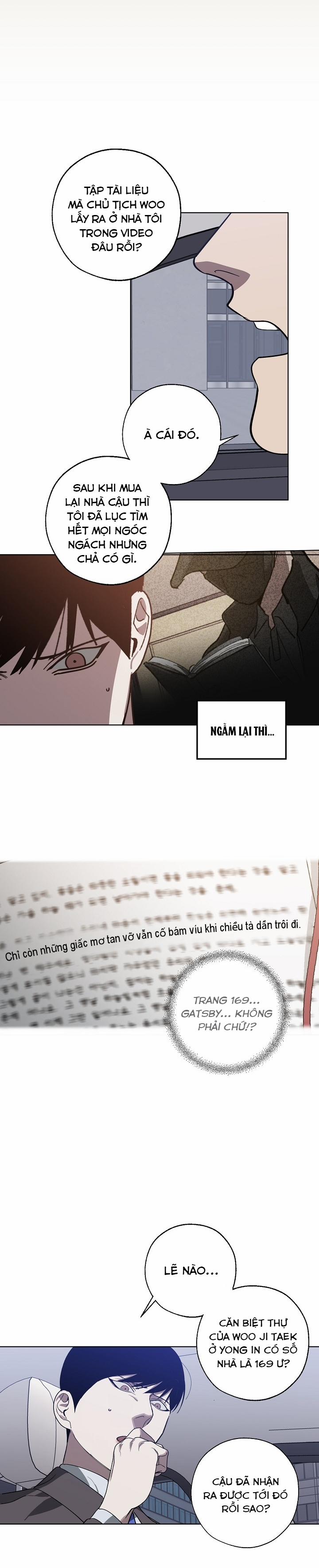 Hoán Vị 51 trang 26