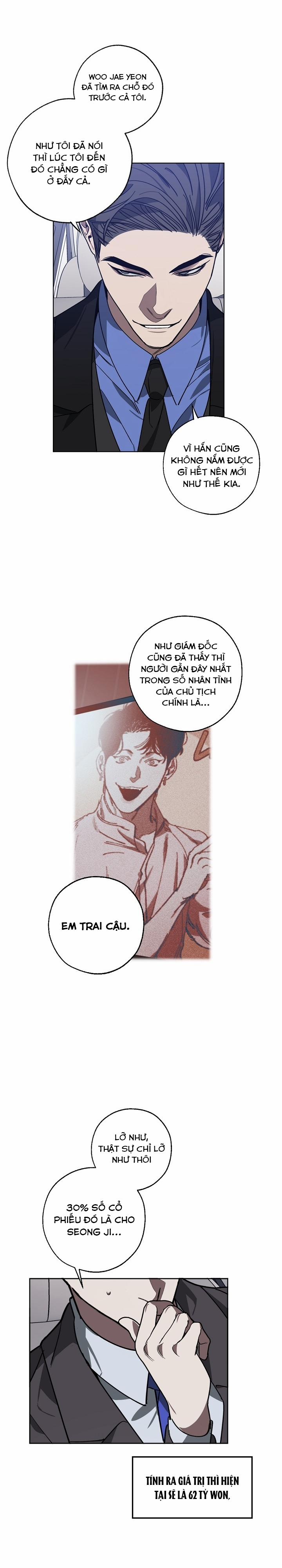 Hoán Vị 51 trang 27