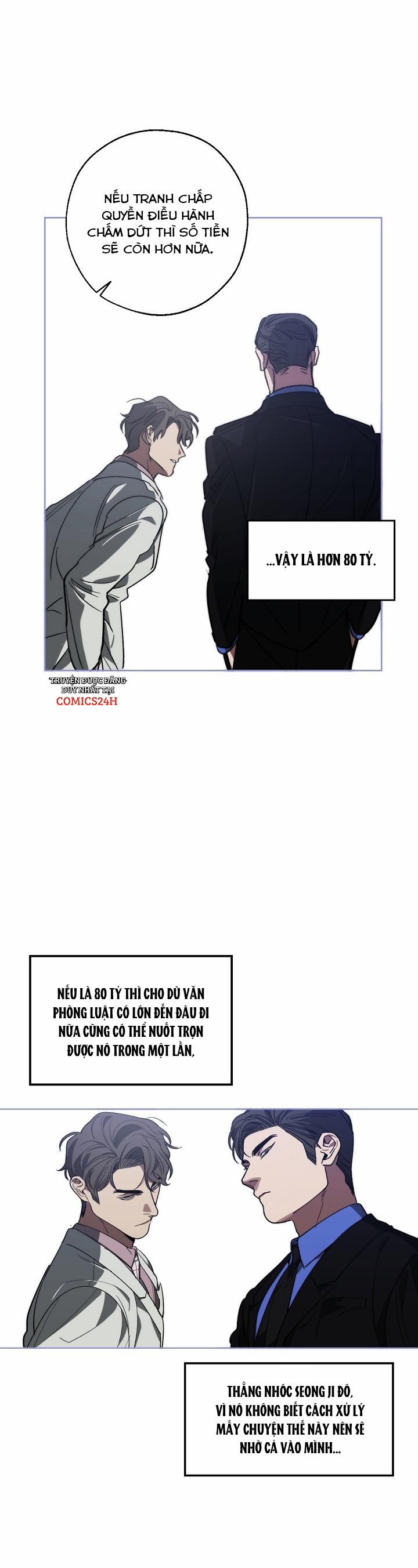 Hoán Vị 51 trang 28