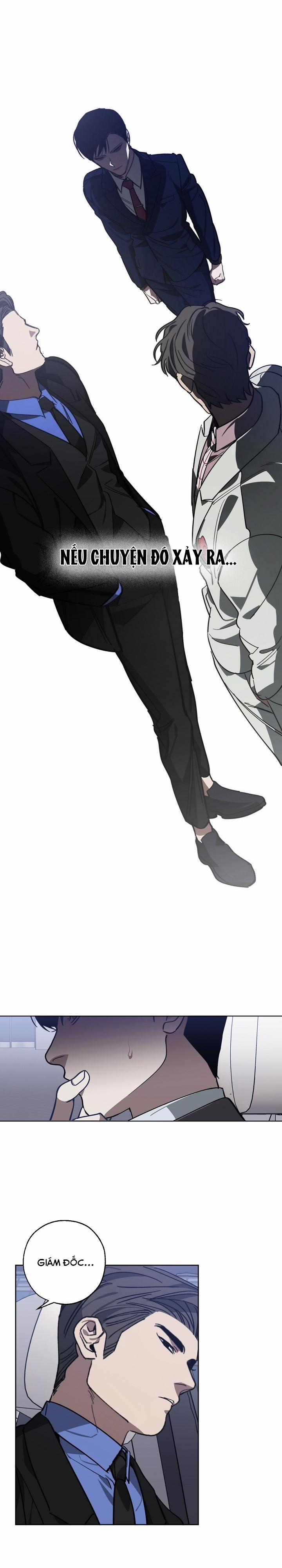 Hoán Vị 51 trang 29