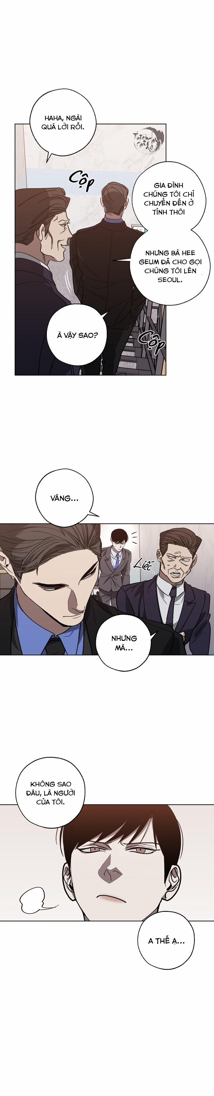 Hoán Vị 51 trang 3