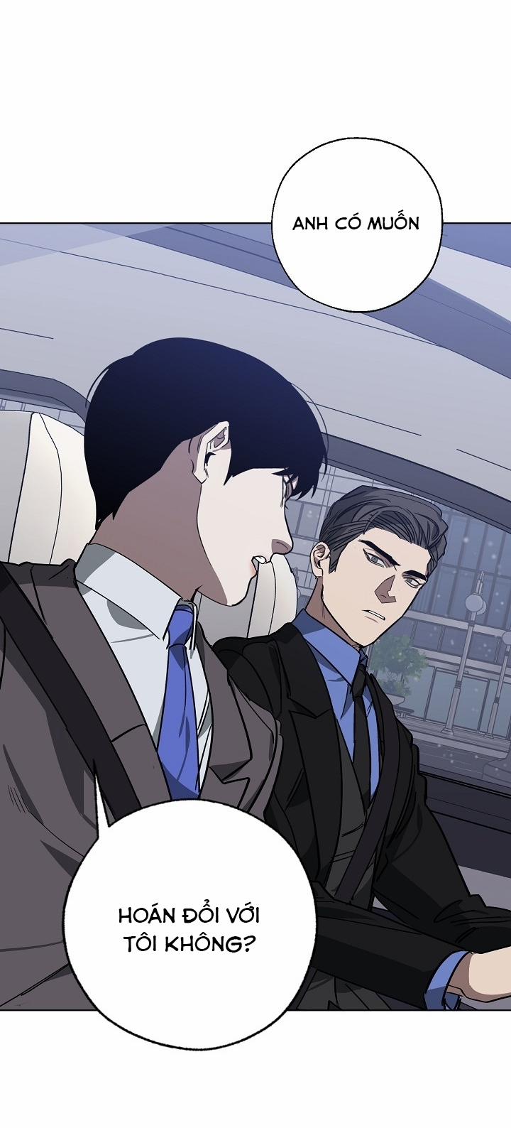 Hoán Vị 51 trang 30