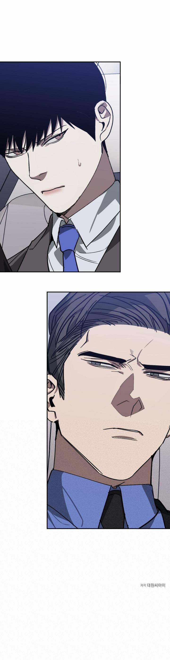 Hoán Vị 51 trang 31