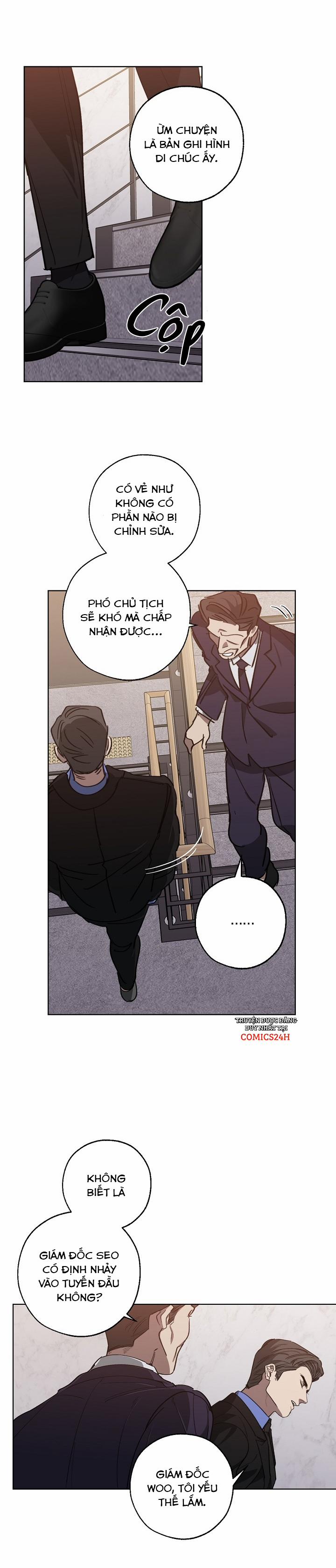 Hoán Vị 51 trang 4