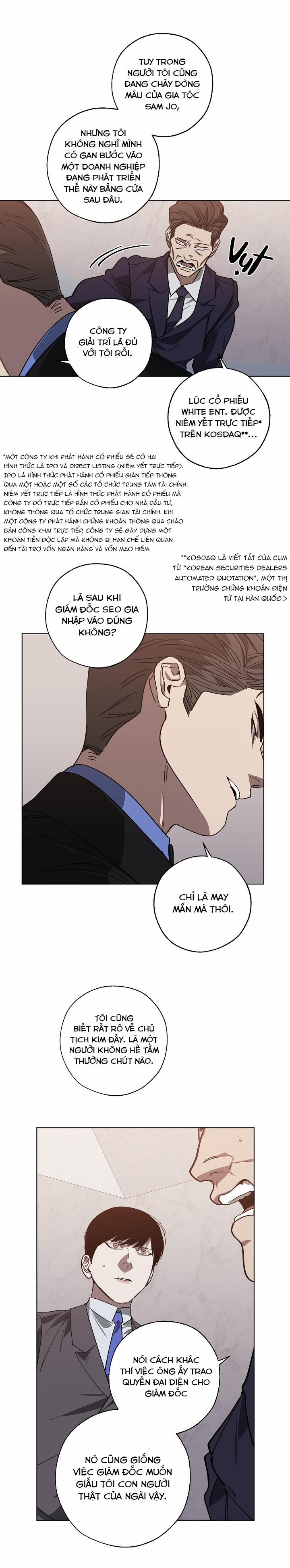 Hoán Vị 51 trang 5