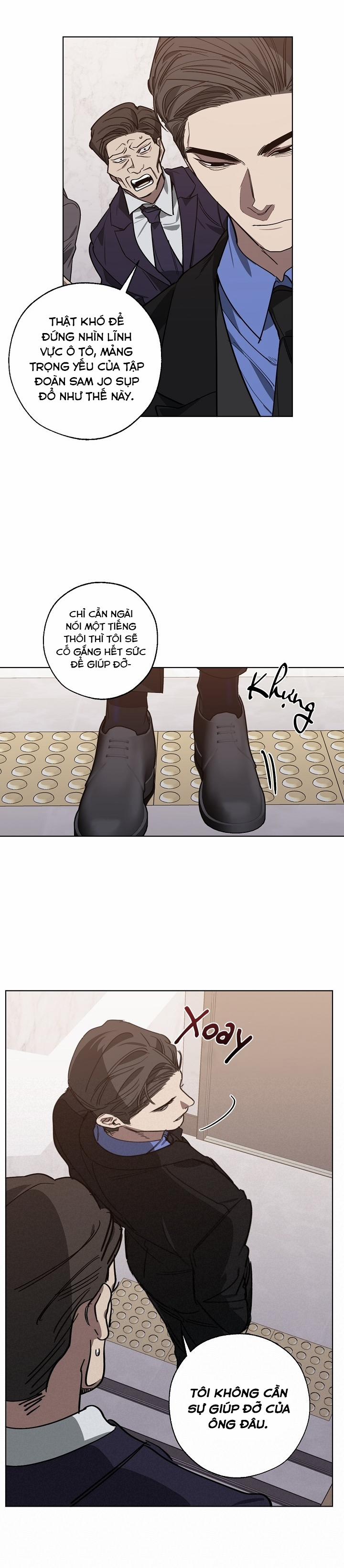 Hoán Vị 51 trang 6