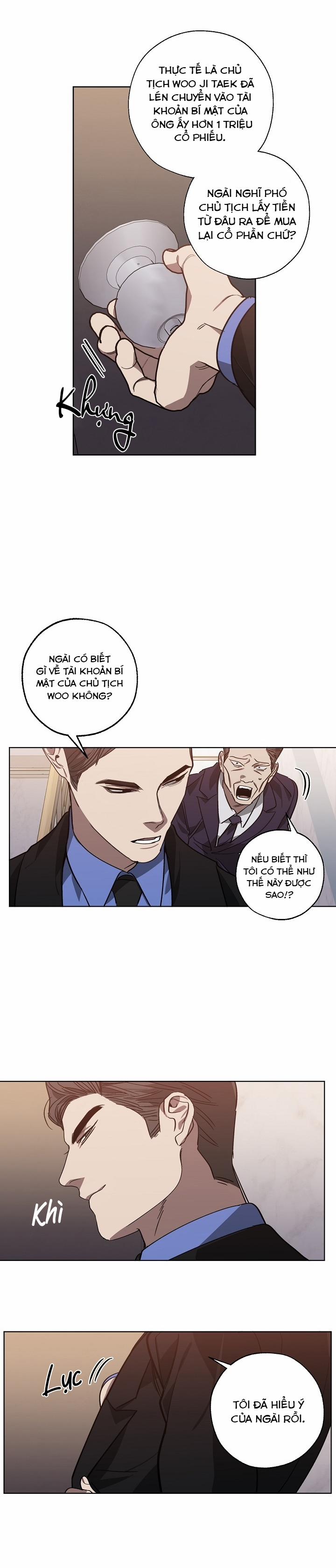 Hoán Vị 51 trang 8