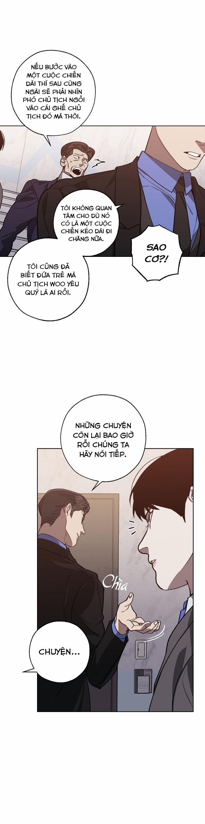 Hoán Vị 51 trang 9
