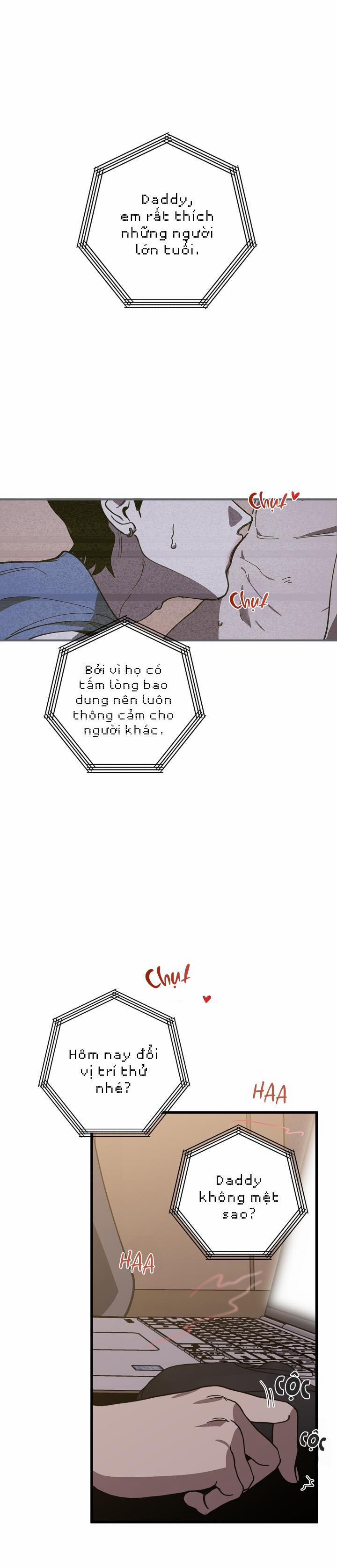 Hoán Vị 52 trang 1