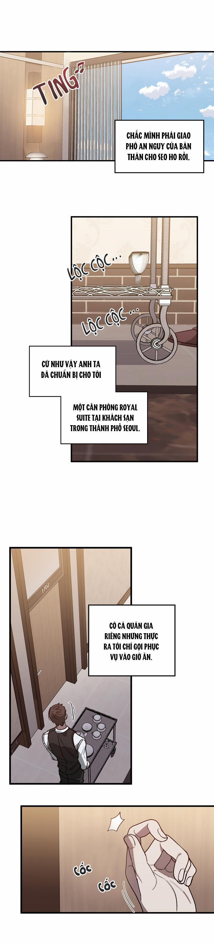 Hoán Vị 52 trang 10